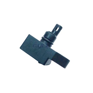 Beijing Automotive Intake Pressure <b>Sensor</b> L003A LDS-Q02A New Replacement Part <b>For</b> <b>Car</b> Engine - Product Image 1