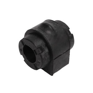 Buje <span class=keywords><strong>de</strong></span> Barra Estabilizadora Delantera <span class=keywords><strong>de</strong></span> Alta Resistencia Xinwo OE LR005649 para Sistemas <span class=keywords><strong>de</strong></span> Suspensión Land Rover - Product Image 1