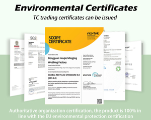 Cintura Tattica Sportiva da Uomo con Logo Personalizzato, Fibbia in Lega di Zinco Resistente, Cinture in Tessuto per Esterni con Chiusura Magnetica - Product Image 5