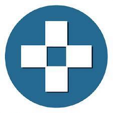 Suscripción Online Keepa 1 3  12 Meses - Product Image 3