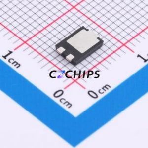 Nuevo Diodo Schottky Original ST20120L TO-277, Venta al por Mayor de Componentes Electrónicos, Proveedor de Chips y Servicio BOM - Product Image 2