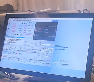 Sistema di taglio automatico a getto d'acqua ZEUS 220V/380V per porcellana al quarzo ad alta rigidità facile funzionamento ad alta sicurezza macchine per pietre - Product Image 2