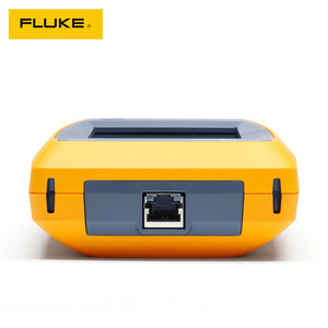Localizador de Cables y Probador de Redes LIQ-100-IE con 1 Año de Garantía |   Incluye accesorios LIQ-KIT y LIQ-LIT-IE - Product Image 5