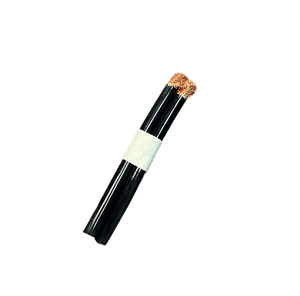 เครื่องเคาะสายเคเบิลนิวเมติกพร้อมห่อเทปขนแกะ - Product Image 5