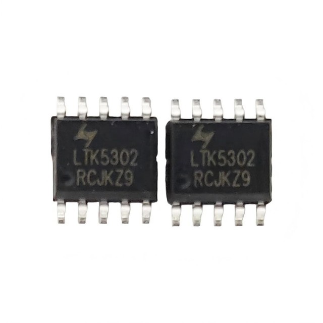 Integrated Circuit ESOP IC CHIP LTK5110 LTK5112 LTK5302 LTK5139F LTK5325 LTK5328 LTK64004 LTK61103 LTK5326 LTK5210 LTK5219