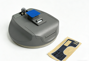 นำเสนอ Hi-Target GNSS ฝาครอบป้องกัน IRTK10แบตเตอรี่ตัวควบคุม - Product Image 4