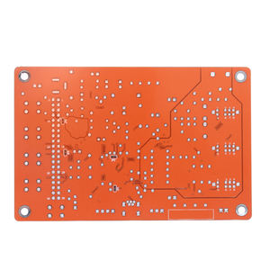 <span class=keywords><strong>Osciloscopio</strong></span> Digital de 2,4 ", piezas de bricolaje tft para <span class=keywords><strong>osciloscopio</strong></span>, herramienta de diagnóstico electrónico, juego de aprendizaje - Product Image 6