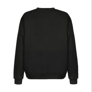 Suéter Infantil 100% Algodón No Tejido con Diseño Divertido y Lúdico, Manga Corta, Antiencogimiento, Impresión Digital para el Tiempo de Juego de los Niños - Product Image 6