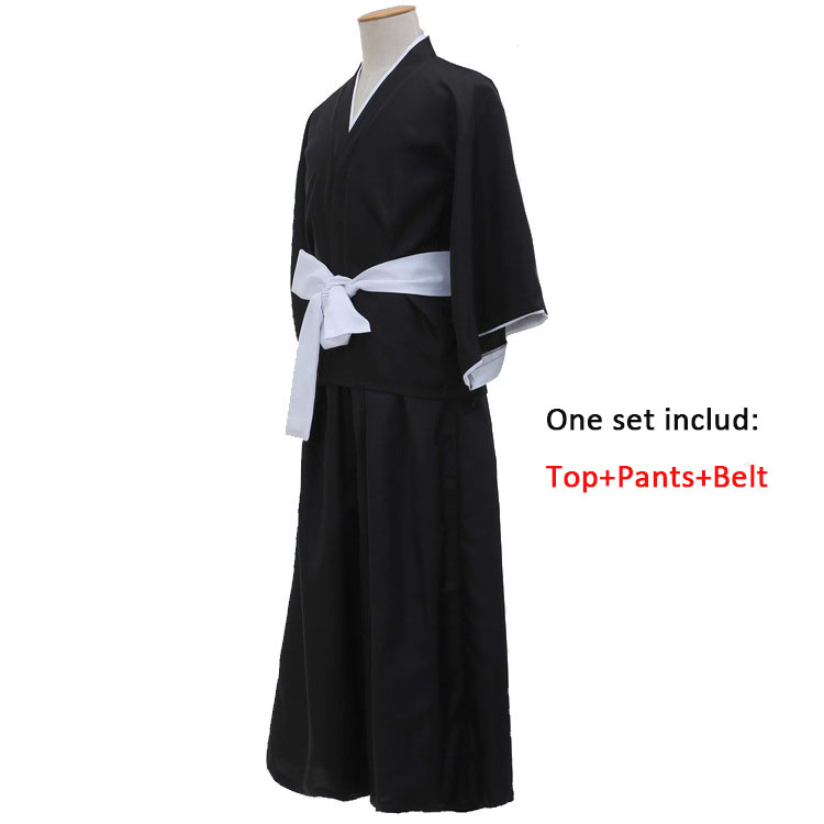 Top+Pants+Belt
