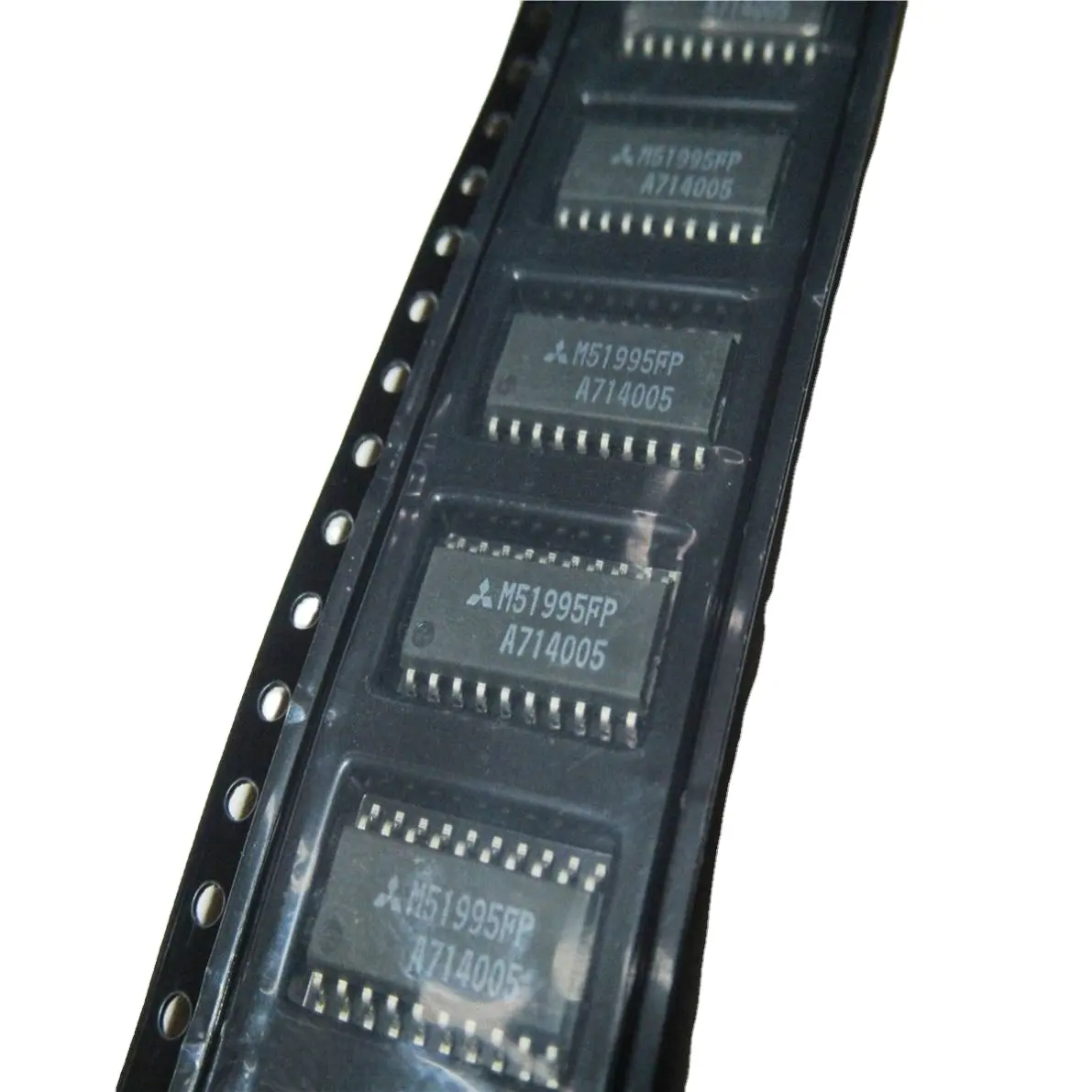 IC m51995afp m51995fp Chip điều khiển sop20
