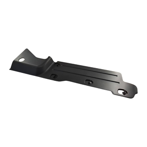 Accesorio de Repuesto para Camión de Alta Calidad, Piezas de Carrocería 82426186 82426187 FM460, Panel Trasero de Faro para VOLVO Serie FM - Product Image 2