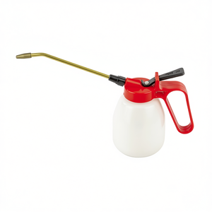 Pulverizador 419 con Boquilla Larga para Uso en Jardín - Product Image 2