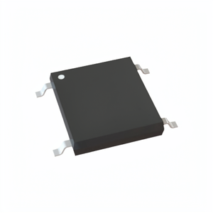 Diodes ABS20T1M BOM IC In Stock 4-SMD, Gull Wing Buy Online Electronic Components - Product Image 1