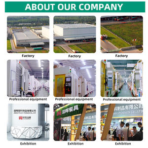 Bols Jetables avec Couvercle Fournis par l'Usine Contenant en Papier Bols à Salade 8oz~68oz Bol Rond en Papier Kraft pour Emballage Alimentaire - Product Image 5