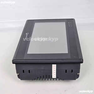 WEINTEK LABS MT6070iH 3EV ÉCRAN TACTILE FACILE À UTILISER - Product Image 5