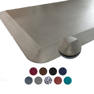 <span class=keywords><strong>Tapis</strong></span> en mouton 3d élégant et rigide, <span class=keywords><strong>Anti</strong></span>-fatigue, antidérapant, pour salle <span class=keywords><strong>de</strong></span> bains et <span class=keywords><strong>cuisine</strong></span> et comptoir <span class=keywords><strong>de</strong></span> <span class=keywords><strong>cuisine</strong></span>, 1 pièce - Product Image 1