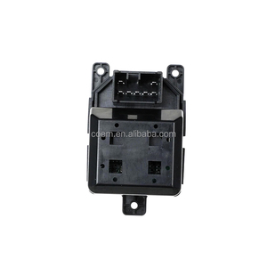 82710-1E050 현대 엑센트 2006-2011용 전면 도어 케이블 하네스 배선 어셈블리 - Product Image 2