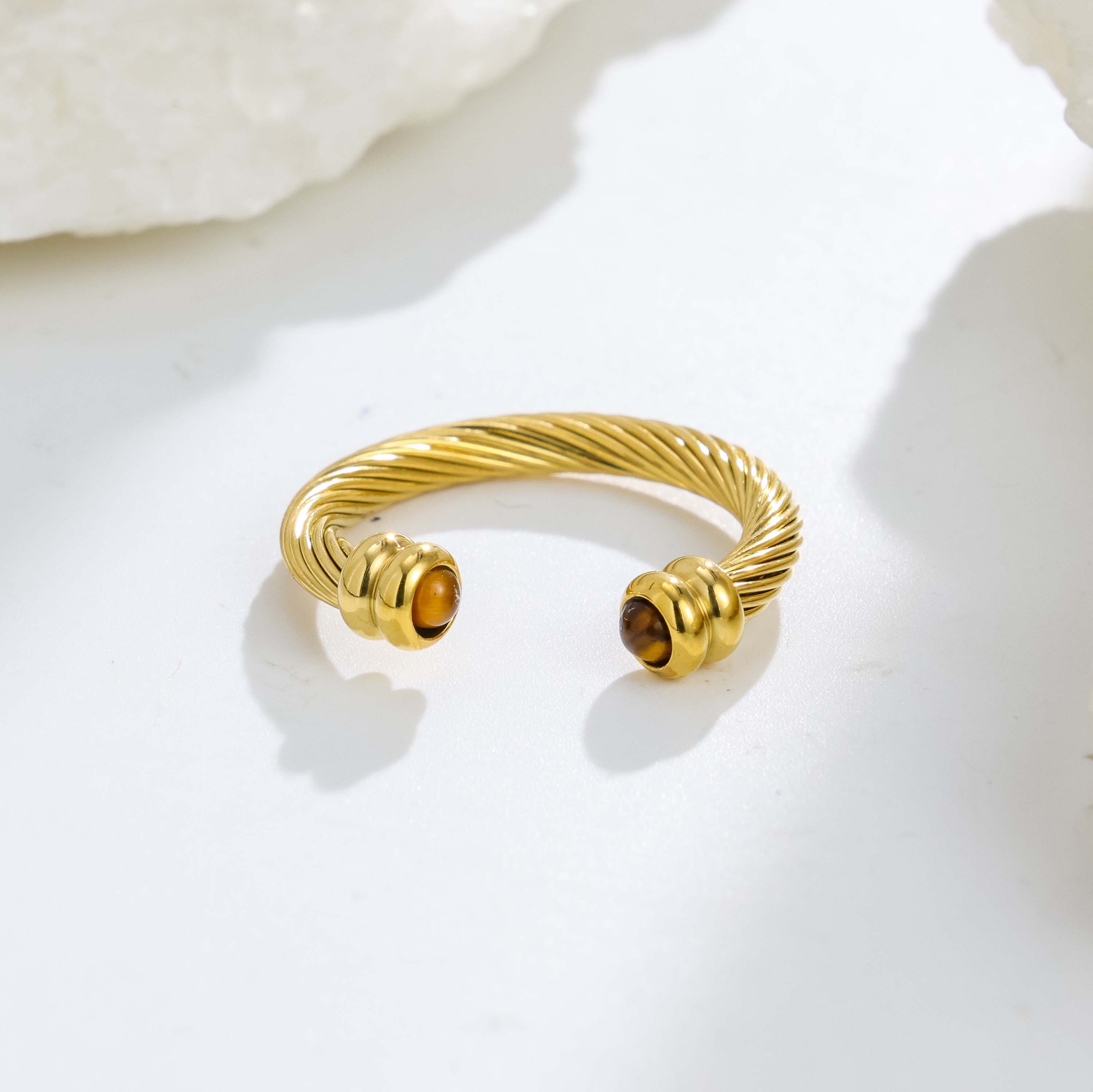 Gold 3