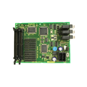 A20B-2002-0520 แผงวงจรพิมพ์ FANUC ของแท้ - Product Image 1