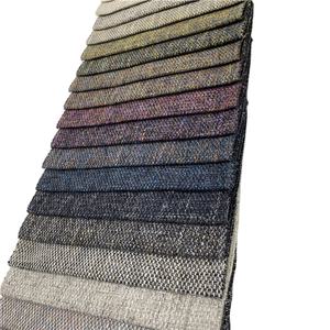 Classique lin tissu pour <span class=keywords><strong>vêtements</strong></span> tissu en viscose <span class=keywords><strong>de</strong></span> lin lin épais pour hometextile - Product Image 1