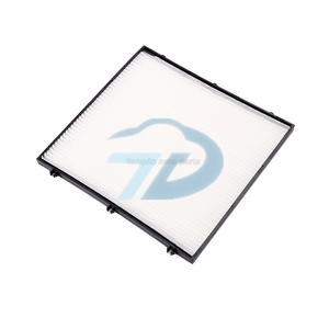 <span class=keywords><strong>Filtre</strong></span> d'<span class=keywords><strong>habitacle</strong></span> de voiture de <span class=keywords><strong>remplacement</strong></span> 97133-J5000 – Meilleur <span class=keywords><strong>prix</strong></span>, pièces auto personnalisables - Product Image 2