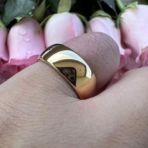 Anillo <span class=keywords><strong>de</strong></span> Tungsteno <span class=keywords><strong>y</strong></span> Carburo <span class=keywords><strong>de</strong></span> Tungsteno <span class=keywords><strong>de</strong></span> 8mm, Chapado en Oro, <span class=keywords><strong>para</strong></span> Compromiso <span class=keywords><strong>y</strong></span> <span class=keywords><strong>Boda</strong></span>, <span class=keywords><strong>para</strong></span> <span class=keywords><strong>Hombre</strong></span> <span class=keywords><strong>y</strong></span> <span class=keywords><strong>Mujer</strong></span>, Venta al Por Mayor <span class=keywords><strong>y</strong></span> Dropshipping <span class=keywords><strong>de</strong></span> Joyería Coolstyle - Product Image 6