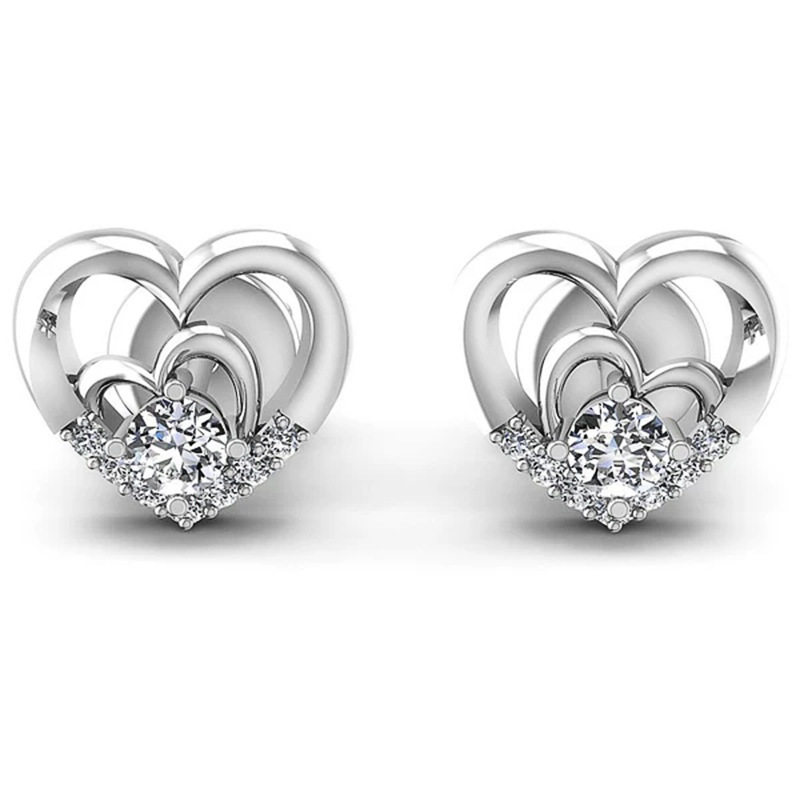 E1450 white gold