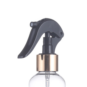 Косметический распылитель - Product Image 5
