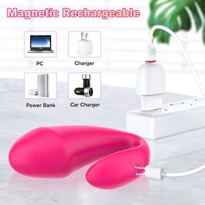 Hot Selling Colorful Medium App Control Wearable Panty <b>Vibrator</b> for Women Masturbator Dildo Masturbation Toy CN ZC-20240508-09 - Product Image 6