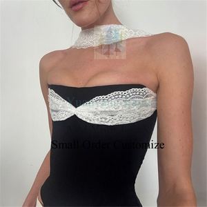 Lingerie sexy, sans déshabillage, pour petites poitrines, nouveaux pyjamas d'hiver, ensemble <span class=keywords><strong>passion</strong></span>, tentation uniforme - Product Image 4