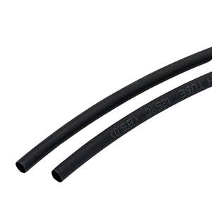 <span class=keywords><strong>Manchons</strong></span> de protection thermorétractables en silicone de haute qualité <span class=keywords><strong>pour</strong></span> câbles - Product Image 1