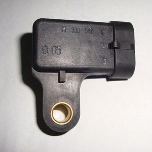 Intake Pressure <b>Sensor</b> 96330547 <b>For</b> <b>Car</b> Intake Manifold Replacement New OEM Part - Product Image 1