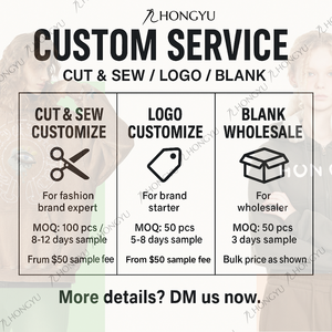 Giyim üreticileri özel erkek Hoodies & tişörtü kırpılmış Rhinestone Zip Hoodie erkekler - Product Image 3