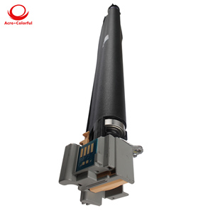 Unité d'imagerie 101R00434 101R00435 pour <span class=keywords><strong>Xerox</strong></span> WorkCentre <span class=keywords><strong>WC</strong></span> 5222 5225 <span class=keywords><strong>5230</strong></span> WC5222 WC5225 – Tambour d'impression - Product Image 1