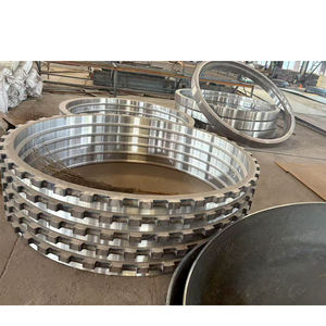 Máquina de fabricación de bloques aac, autoclave terminado, lista para enviar a Almaty primer lote - Product Image 2