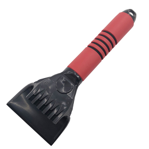 Ô tô tốt nhất hạng nặng và <span class=keywords><strong>scraper</strong></span> bằng nhựa - Product Image 1