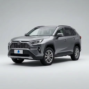<span class=keywords><strong>Precio</strong></span> al por mayor, híbrido de doble motor <span class=keywords><strong>2023</strong></span> bien mantenido para <span class=keywords><strong>RAV4</strong></span>, transmisión manual, volante a la izquierda, tela oscura R16 - Product Image 6