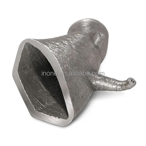 INONE DED SLM DLP SLS <span class=keywords><strong>imprimante</strong></span> 3d grand format industriel fourni SLA 600mm résine <span class=keywords><strong>Laser</strong></span> Sla <span class=keywords><strong>imprimante</strong></span> 3d - Product Image 2