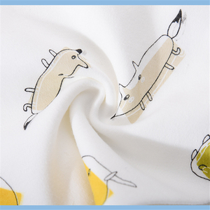 Venta al por mayor de China, pañuelo absorbente <span class=keywords><strong>para</strong></span> bebé, bufanda triangular, <span class=keywords><strong>babero</strong></span> <span class=keywords><strong>para</strong></span> goteo, Baberos <span class=keywords><strong>para</strong></span> saliva, <span class=keywords><strong>babero</strong></span> de algodón orgánico 100% <span class=keywords><strong>para</strong></span> recién nacidos - Product Image 6