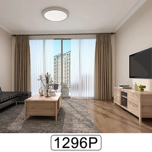 กล้องรักษาความปลอดภัย1296P 3MP Mijia <span class=keywords><strong>IP</strong></span> PTZ สมาร์ท <span class=keywords><strong>Mi</strong></span> <span class=keywords><strong>360</strong></span>บ้านกล้องรักษาความปลอดภัย2K เว็บแคม Ai การตรวจจับมนุษย์สำหรับแอป <span class=keywords><strong>Xiaomi</strong></span> - Product Image 2