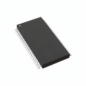 Original 74LVCH16541ADGG,11 Logic Buy Electronics Components Online 48 TFSOP - Product Image 1
