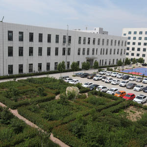 Mandril de bruñido Sunnen YY24 con <span class=keywords><strong>piedra</strong></span> de diamante <span class=keywords><strong>para</strong></span> acabado de precisión de orificios de componentes aeroespaciales en Sunnen SV-30 - Product Image 6