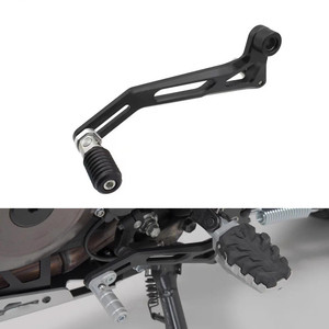 Muestra Gratuita FonsenX Precio de Fábrica Suministro Directo DL1000 V-<span class=keywords><strong>storm</strong></span> Accesorios y Piezas Personalizadas para Suzuki DL 1000 V <span class=keywords><strong>Storm</strong></span> - Product Image 6