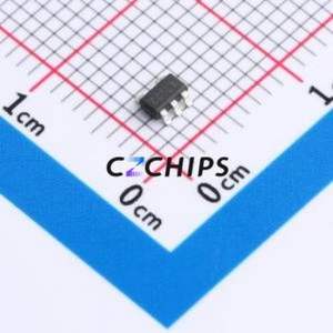 Original y nuevo LTC8725YT5/R6 SOT-23-5 Comparador de chips IC de circuito integrado - Product Image 1