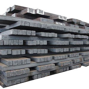 Billette d'OEM de prix direct d'usine de Offre Spéciale - Product Image 1