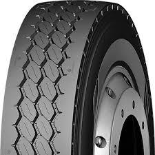 ยางรถบรรทุกหนัก 12.00R24 12R22.5 315/80R22.5 MD752 ยางเรเดียลใหม่พร้อมส่วนผสมดอกยางพิเศษเพื่ออายุการใช้งานที่ยาวนานขึ้น - Product Image 6