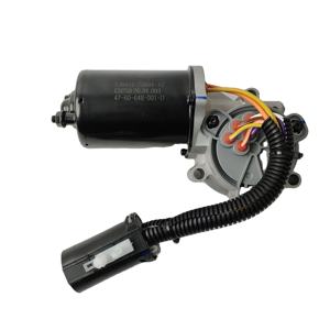 3255705007 4408648008 <span class=keywords><strong>SSANGYONG</strong></span> Motor de Control de Transferencia TC 2wd 4wd ASSY ACTYON KYRON REXTON KORANDO C MUSSO RODIUS <span class=keywords><strong>TIVOLI</strong></span> - Product Image 1