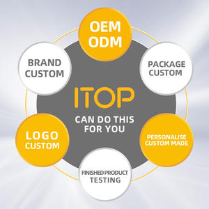 <span class=keywords><strong>ฟิล์ม</strong></span>กระจกนิรภัยป้องกันรอยขีดข่วน2025แสงสีฟ้าอุปกรณ์ป้องกันหน้าจอโทรศัพท์ใหม่ล่าสุด - Product Image 6