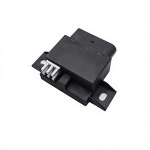 Modulo di Controllo Pompa Carburante 8K0906093F per Audi A4 A5 S4 S5 Q5 8K0 906 093 F - Product Image 3