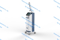 Coque électronique en plastique personnalisée de haute qualité pour moulage par injection Coque en plastique pour instrument de beauté du visage